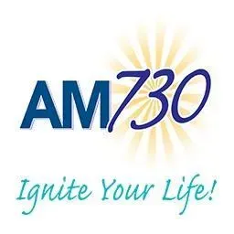 KDAZ 730 AM
