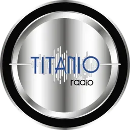 TITANIO RADIO