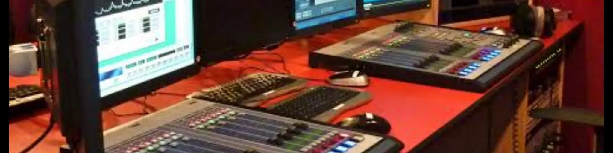 Radio Trans Gospel