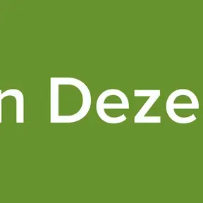 Nan Deze Ya
