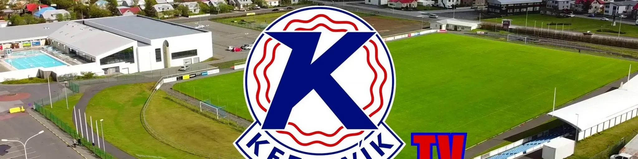 Útvarp Keflavík