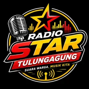 RADIO Star Tulungagung