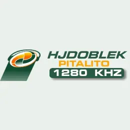 HJdobleK Pitalito en vivo
