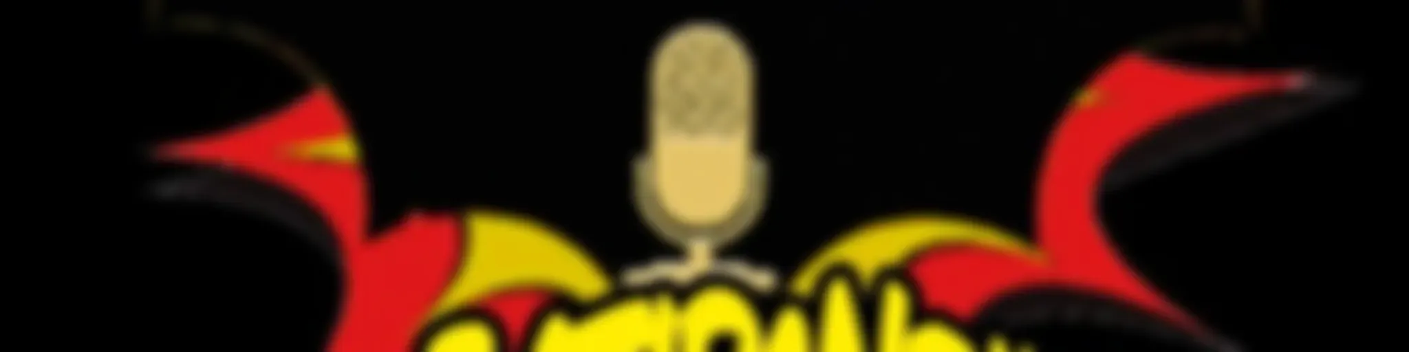 La Batipandilla Podcast