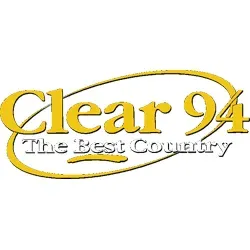 KKLR Clear 94.5 FM