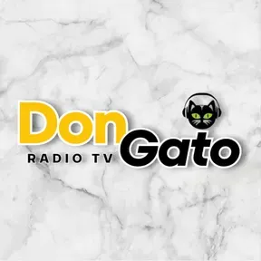 Don Gato Radio TV
