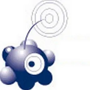 RadioMakers