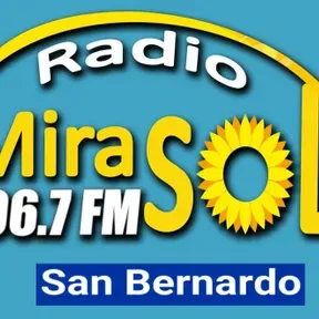 Radio Mirasol Chile