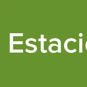 La Estacion