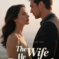 The Wife He Designed Chapter 1 | Ava Miller and Ethan Cole | Revenge