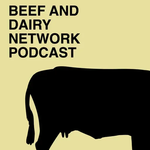 Episode 94 - Dafydd, Part 1