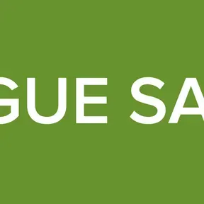 REGUE SAMP