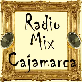 Radio Mix Cajamarca