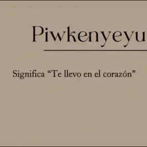 HAHHHHH
