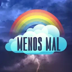 Menos Mal