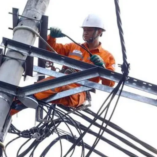 Những yếu tố tiềm ẩn khiến tiền điện tăng cao mùa nắng nóng