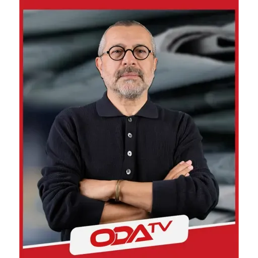 Gazetedeki haberi görünce... Gözlerim yaşardı... Bu işin partisi olmaz | Soner Yalçın Yazıları | 12 Haziran 2025