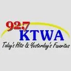 KTWA 92.7