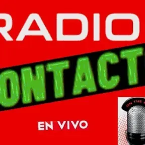 Radio Contacto