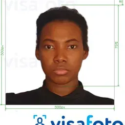 Ggggdn9