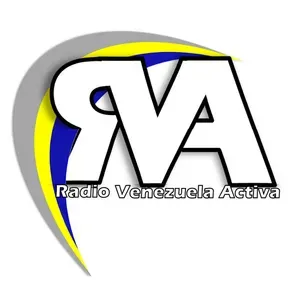 Radio Venezuela Activa