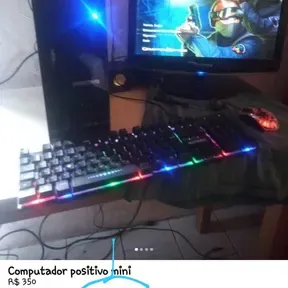 TOOZEIRA