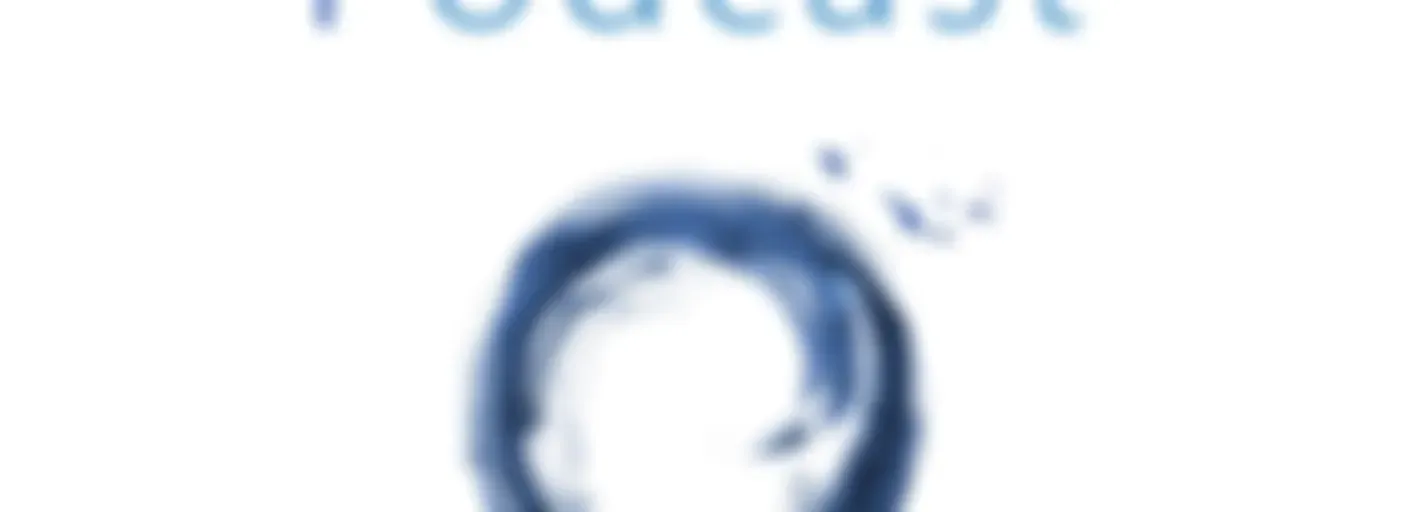 Mavara podcast ماورا