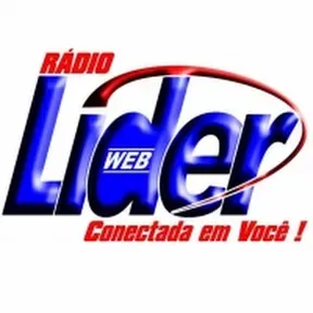 LIDER97