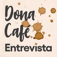 Dona Café Entrevista com Thaís Nunes | #03