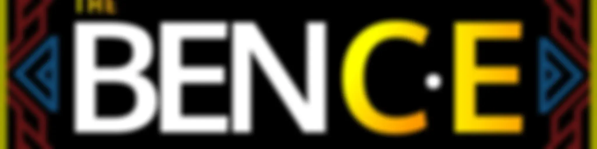 The BEN C.E. Podcast