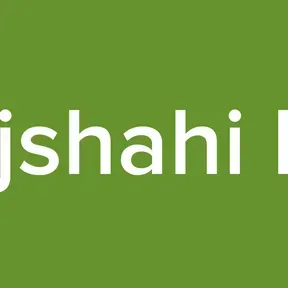 Rajshahi FM