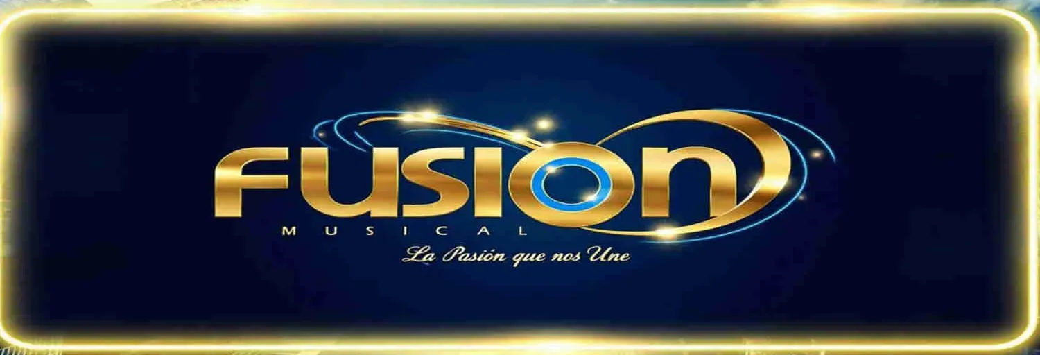 FUSION MUSICAL