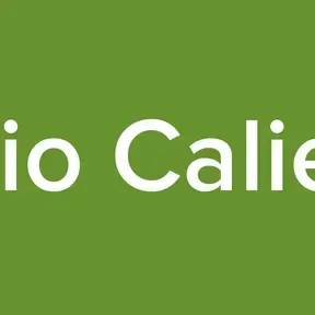 Radio Caliente