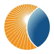 Radio Rzeszów