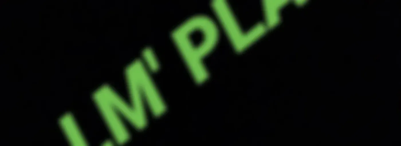 LM' RÁDIO TOP