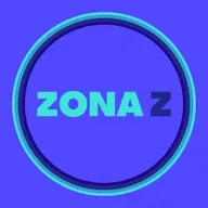 TRÀILER | Zona Z