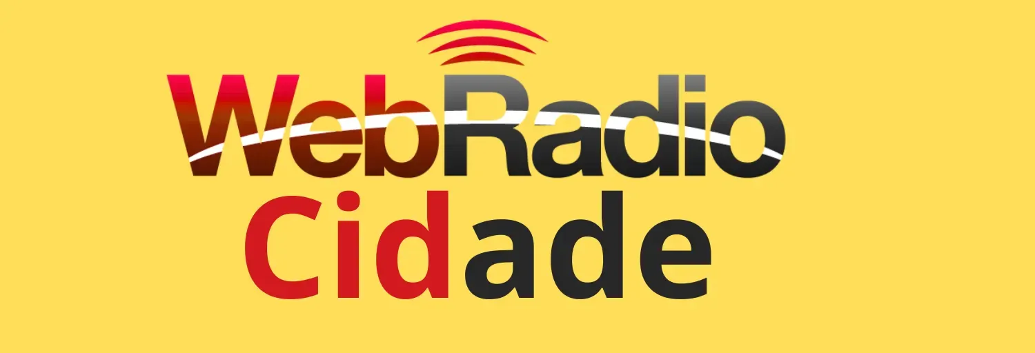 RADIO CIDADE SUMARE SP