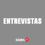 🎙️ENTREVISTA | Natália Bonavides, deputada federal (PT-RN) - 08-05-25
