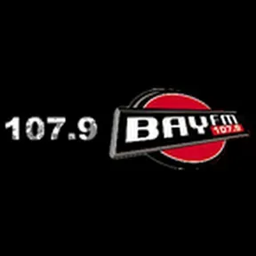 Bay FM