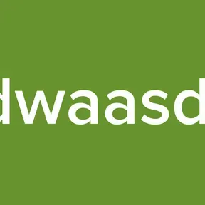 asdwaasdwa