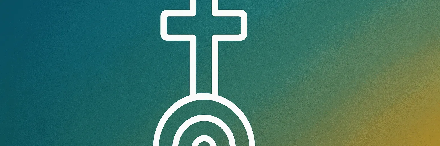 Radio Santa Lucia 91.5 FM