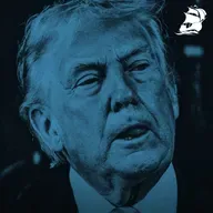 Bill Kristol: Trump Has Lost the Plot