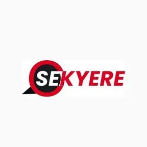 COSEKYEREFM