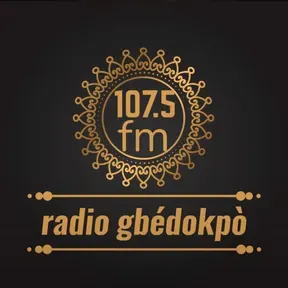Radio GBEDOKPO