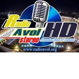 Radio Avol