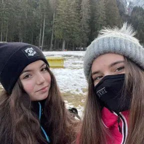 Kelly.FM