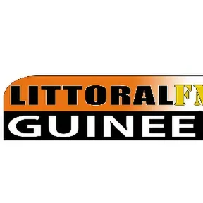 Littoral FM Guinee live