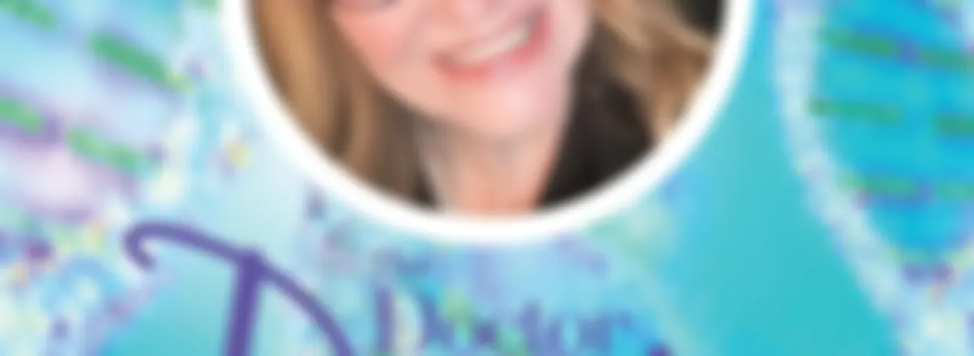 The Dr. Denise Show