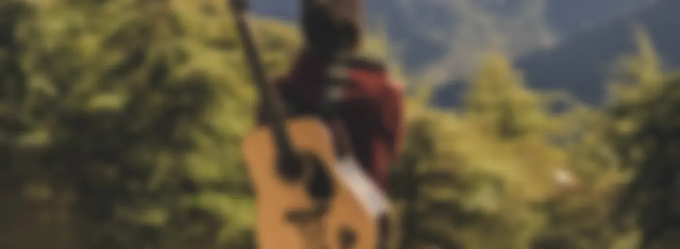 Meditar con... música