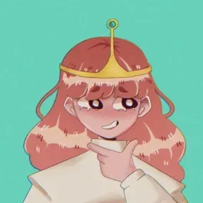Yoko3DXChat